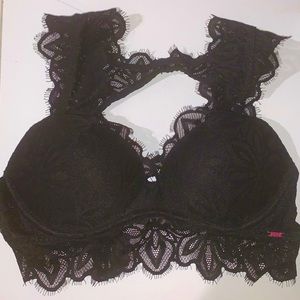 New Victoria Secret PINK Bra